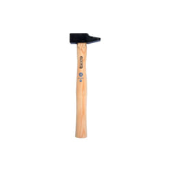 Stanley - Marteau rivoir manche bois Multicouleur 45 45