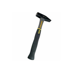Marteau Allemand Graphite 1000 1-54-914 Stanley