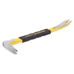 Stanley FMHT1-55008 non classé