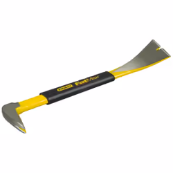 Pied de biche Stanley FMHT1-55009; 250 mm