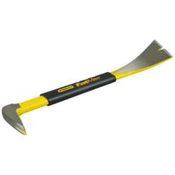 Pied de biche Stanley FMHT1-55009; 250 mm