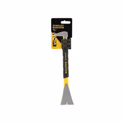 Pied de biche Stanley FMHT1-55009; 250 mm