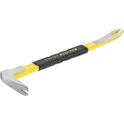Stanley - Arrache-clous 30cm griffe etroite fatmax - FMHT1-55010