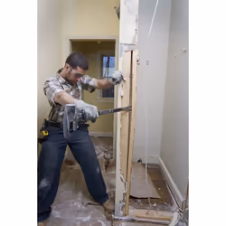 Stanley Fubar 3