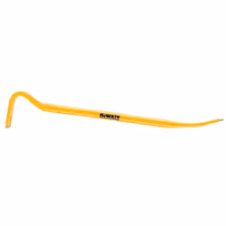 DeWALT DWHT55129-1, 609,6 mm, 1 pièce(s)