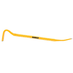 DeWALT DWHT55129-1 pied de biche