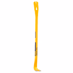 DeWALT DWHT55129-1 pied de biche - Vue supplémentaire 4