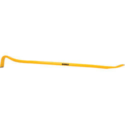 DeWALT DWHT55132-1 pied de biche