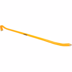 DeWALT DWHT55132-1 pied de biche - Vue supplémentaire 2