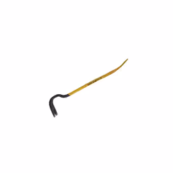 Pied-de-biche 600mm FATMAX - 1-55-503