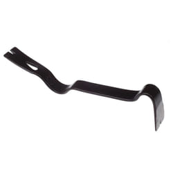 Stanley - Arrache-clou Super wonder - 38 cm - 1-55-525