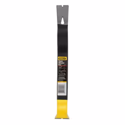 Stanley ARRACHE-CLOUS WONDER BAR 53CM
