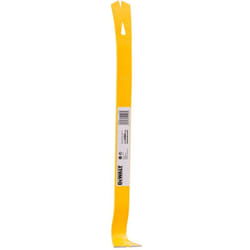 Dewalt - Outillage - Pince à décoffrer plate 530 mm DWHT55528-1