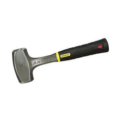 Marteau Stanley Antivibe; 1,36 kg
