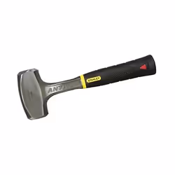 Marteau Stanley Antivibe; 1,36 kg