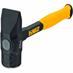 Marteau de forgeron DeWalt DWHT56157-1; 1,81 kg