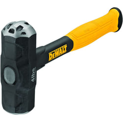 Marteau de forgeron DeWalt DWHT56158-1; 1,81 kg