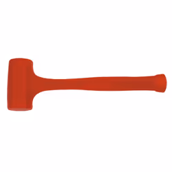 Stanley MARTEAU COMPO-CAST ANTI-REBOND