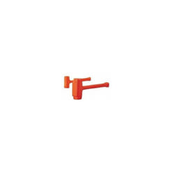 Stanley - Maillet stanl compo cast 64mm1-57-533