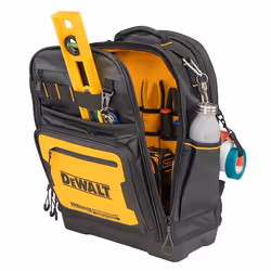 Sac à dos DeWalt DWST60102-1