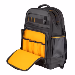 Sac à dos DeWalt DWST60102-1