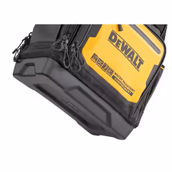 Sac à dos DeWalt DWST60102-1 - Vue supplémentaire 4