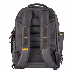 Sac à dos DeWalt DWST60102-1 - Vue supplémentaire 5