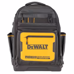 Sac à dos DeWalt DWST60102-1 - Vue supplémentaire 6