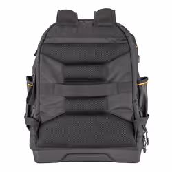 Sac à dos DeWalt DWST60102-1 - Vue supplémentaire 7
