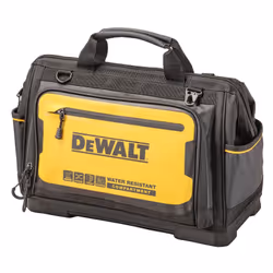 Caisse à outils DeWalt DWST60103-1