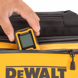 Caisse à outils DeWalt DWST60103-1