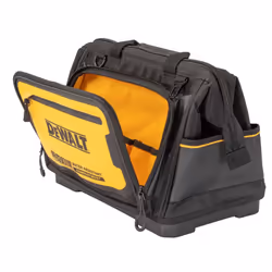 Caisse à outils DeWalt DWST60103-1 - Vue supplémentaire 4