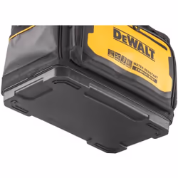 Caisse à outils DeWalt DWST60103-1 - Vue supplémentaire 6