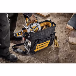 Caisse à outils DeWalt DWST60104-1