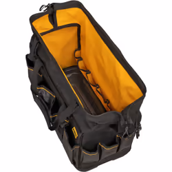 Caisse à outils DeWalt DWST60104-1 - Vue supplémentaire 4