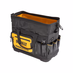 Caisse à outils DeWalt DWST60104-1 - Vue supplémentaire 5