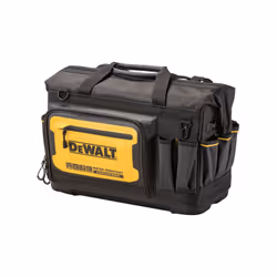 Caisse à outils DeWalt DWST60104-1 - Vue supplémentaire 6