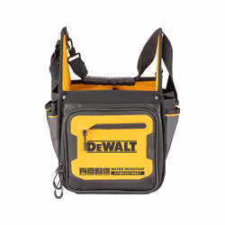 Caisse à outils DeWalt DWST60105-1