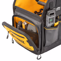 Caisse à outils DeWalt DWST60105-1