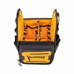 Caisse à outils DeWalt DWST60105-1 - Vue supplémentaire 4