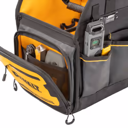Caisse à outils DeWalt DWST60105-1 - Vue supplémentaire 5
