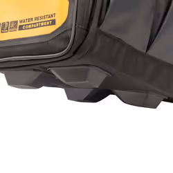 Caisse à outils DeWalt DWST60105-1 - Vue supplémentaire 6