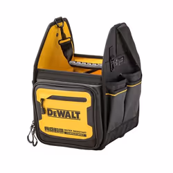 Caisse à outils DeWalt DWST60105-1 - Vue supplémentaire 7