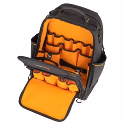 Sac à dos DeWalt DWST60122-1