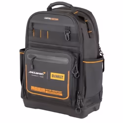 Sac à dos DeWalt DWST60122-1