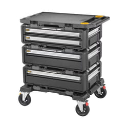 Dewalt - DWST60510-1