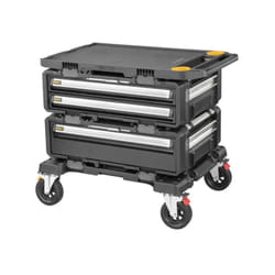 Dewalt -