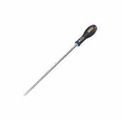 Tournevis Pozidriv STANLEY® FATMAX® PZ2 x 250 mmPZ1 x 100 mm