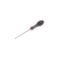 Stanley - Tournevis standard pour vis Fendu 3.5 mm ( Prix pour 1 )