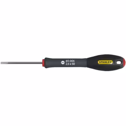 Tournevis électricien 2,5x50 mm FATMAX - 1-65-006